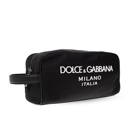 neceser dolce gabbana|dolce and gabbana bags.